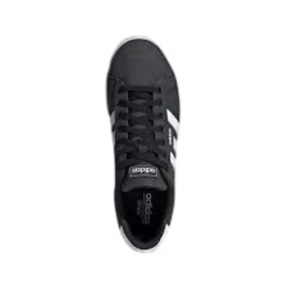 adidas runfalcon black